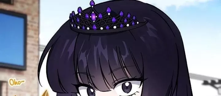 Công Chúa Hắc Viêm .99 Chapter 13 - Trang 2