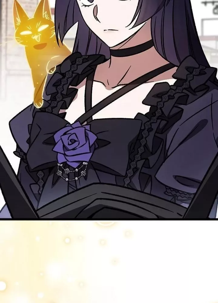 Công Chúa Hắc Viêm .99 Chapter 13 - Trang 2