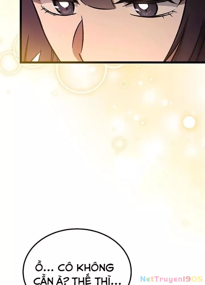 Công Chúa Hắc Viêm .99 Chapter 13 - Trang 2