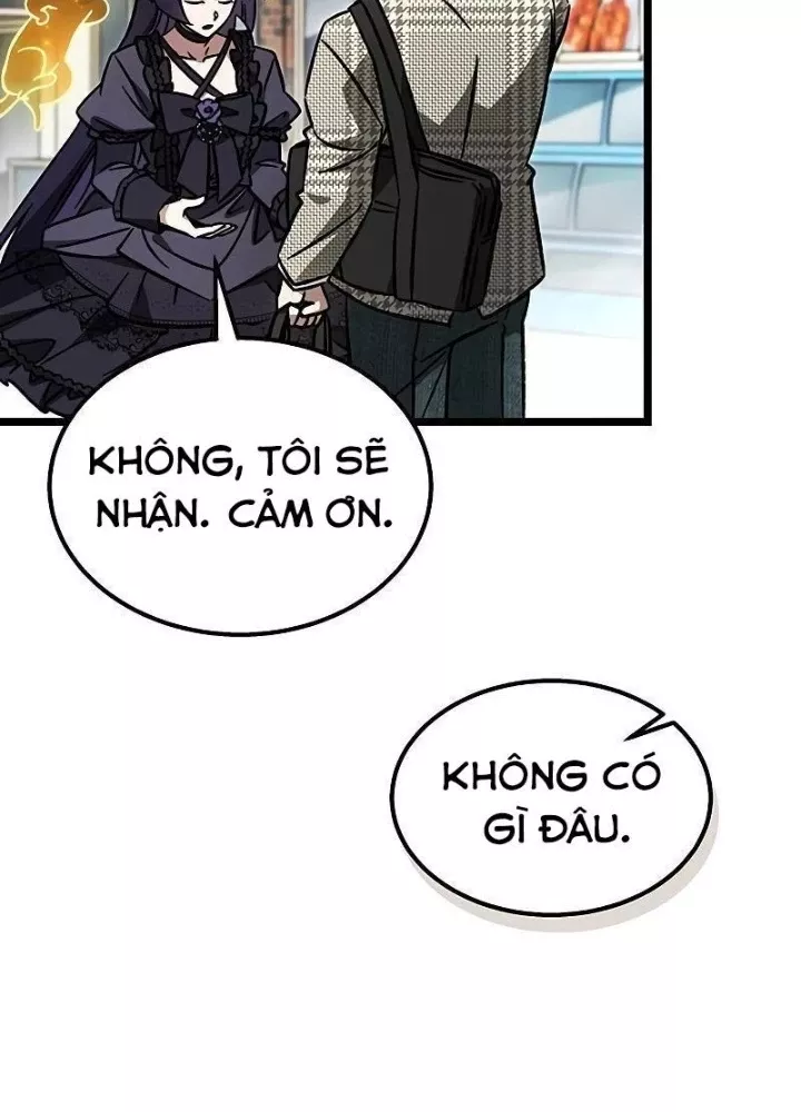 Công Chúa Hắc Viêm .99 Chapter 13 - Trang 2