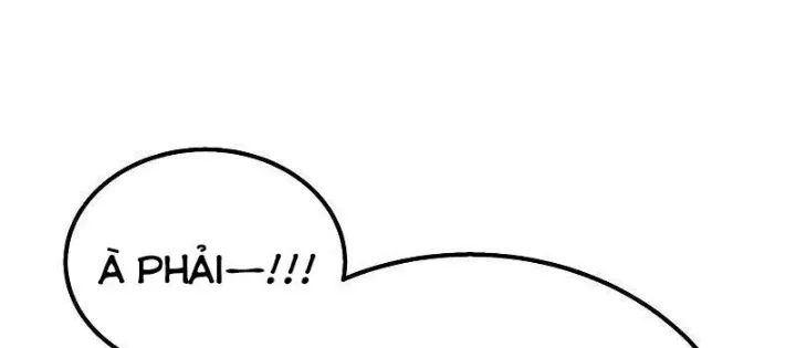 Công Chúa Hắc Viêm .99 Chapter 13 - Trang 2