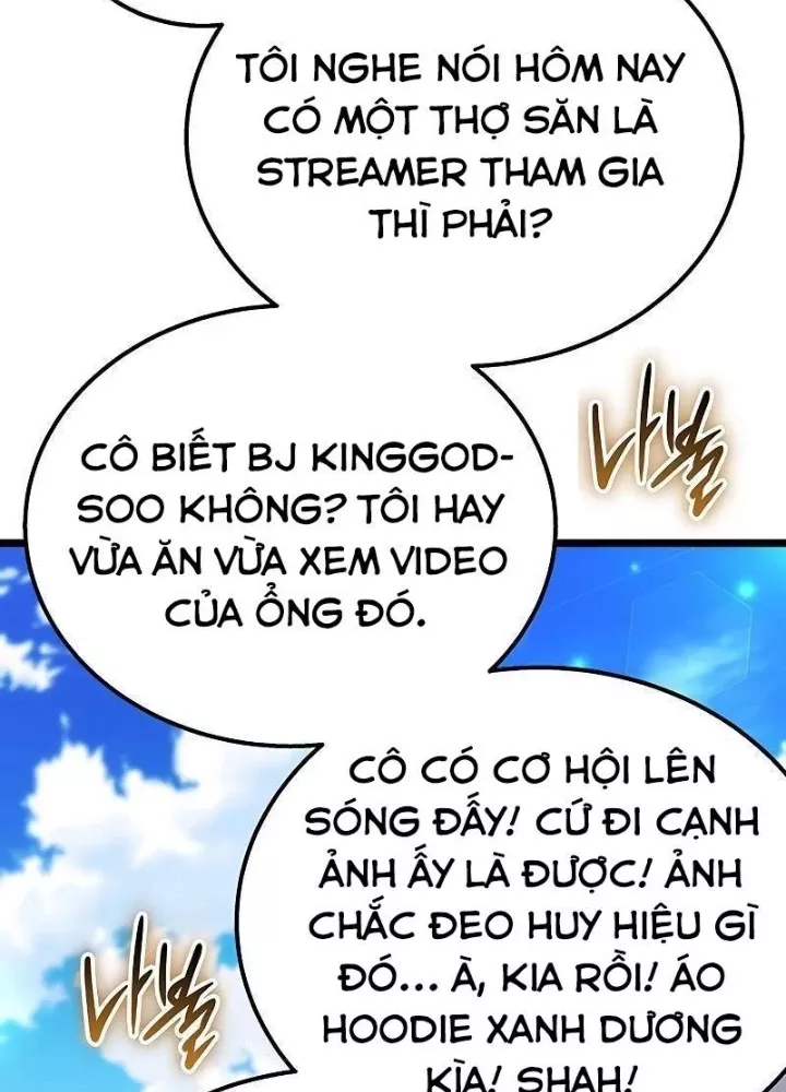 Công Chúa Hắc Viêm .99 Chapter 13 - Trang 2