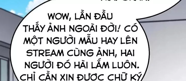 Công Chúa Hắc Viêm .99 Chapter 13 - Trang 2