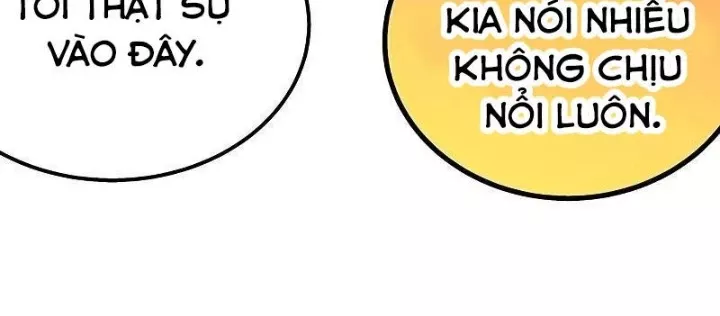 Công Chúa Hắc Viêm .99 Chapter 13 - Trang 2