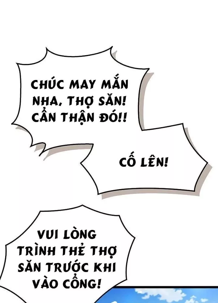 Công Chúa Hắc Viêm .99 Chapter 13 - Trang 2