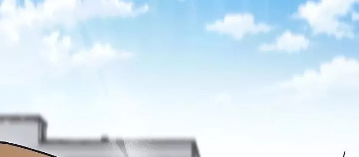 Công Chúa Hắc Viêm .99 Chapter 13 - Trang 2