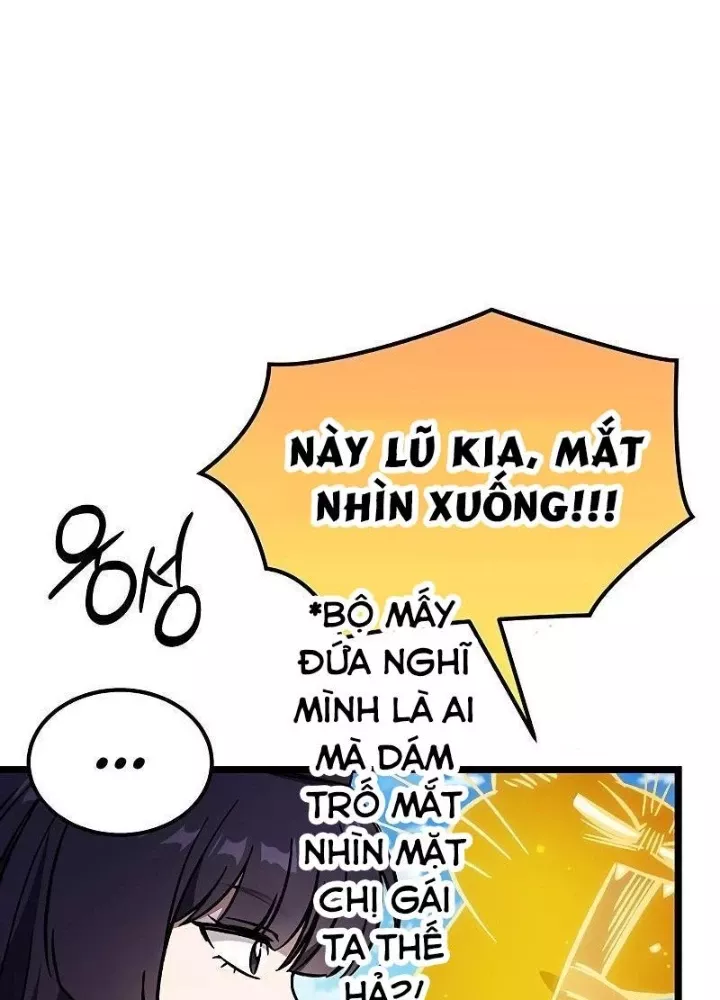 Công Chúa Hắc Viêm .99 Chapter 13 - Trang 2