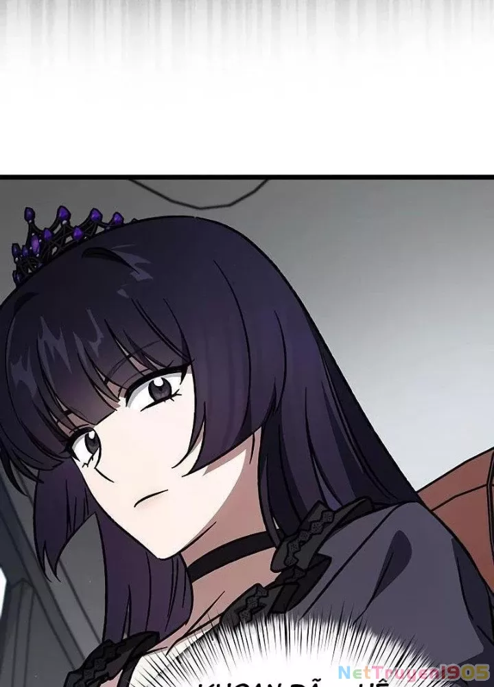 Công Chúa Hắc Viêm .99 Chapter 13 - Trang 2