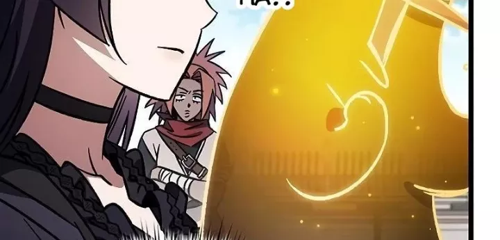 Công Chúa Hắc Viêm .99 Chapter 13 - Trang 2