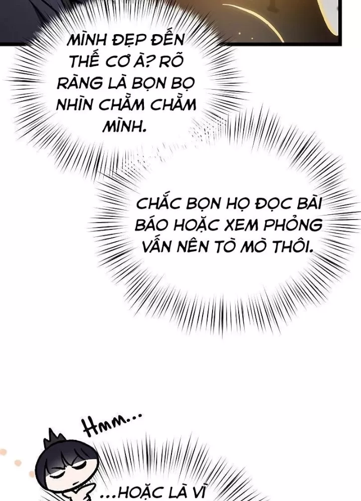 Công Chúa Hắc Viêm .99 Chapter 13 - Trang 2