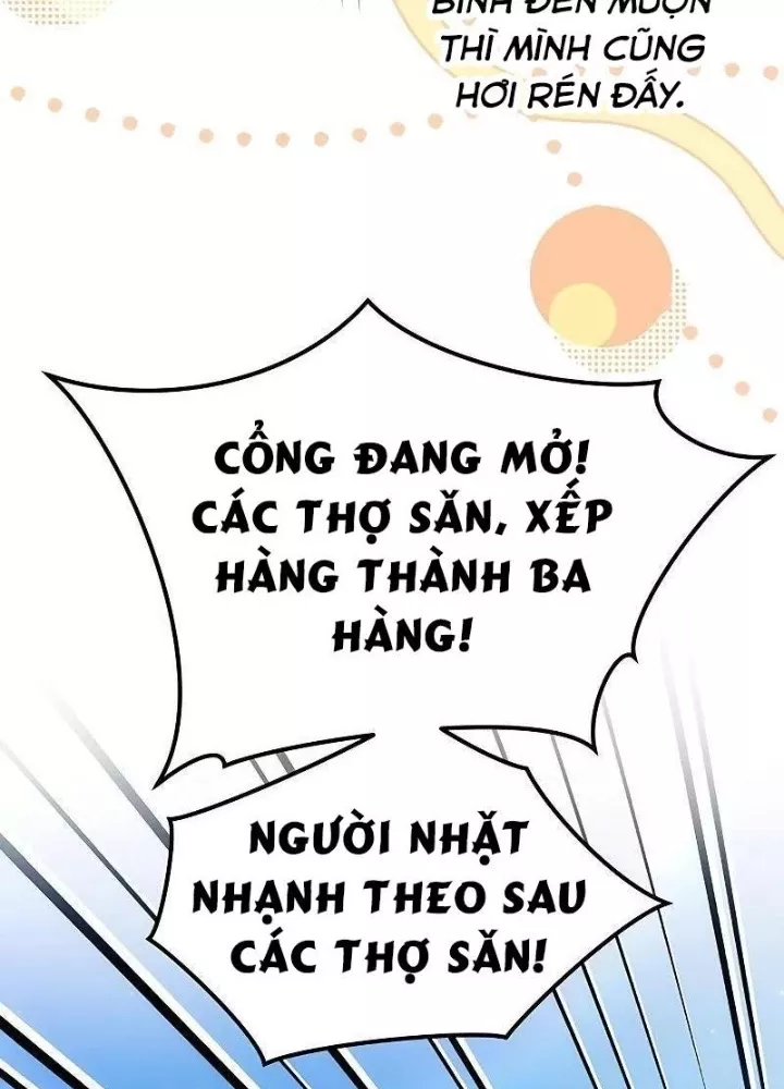 Công Chúa Hắc Viêm .99 Chapter 13 - Trang 2