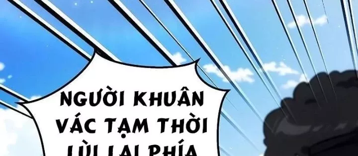 Công Chúa Hắc Viêm .99 Chapter 13 - Trang 2