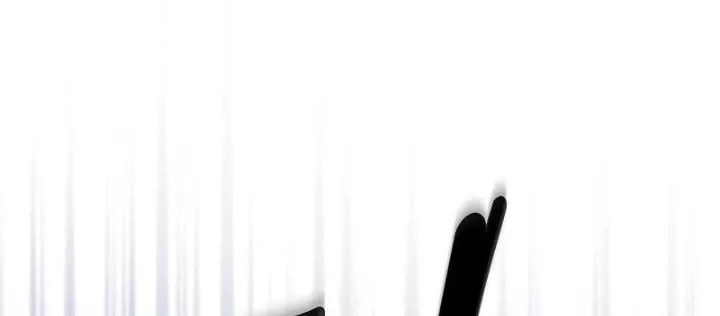 Công Chúa Hắc Viêm .99 Chapter 13 - Trang 2