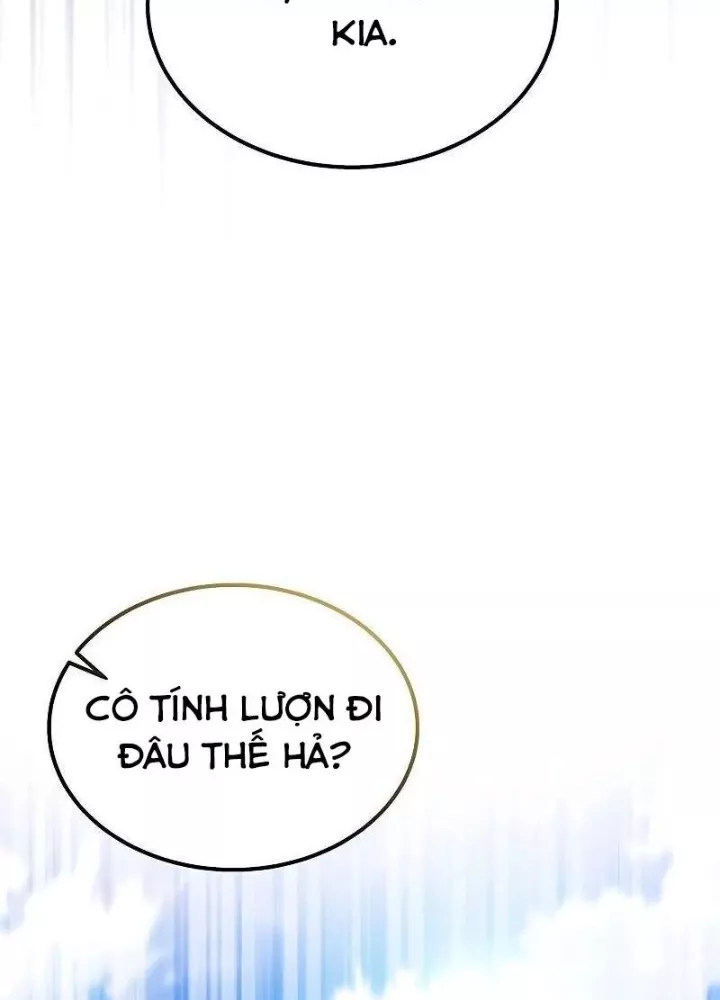 Công Chúa Hắc Viêm .99 Chapter 13 - Trang 2