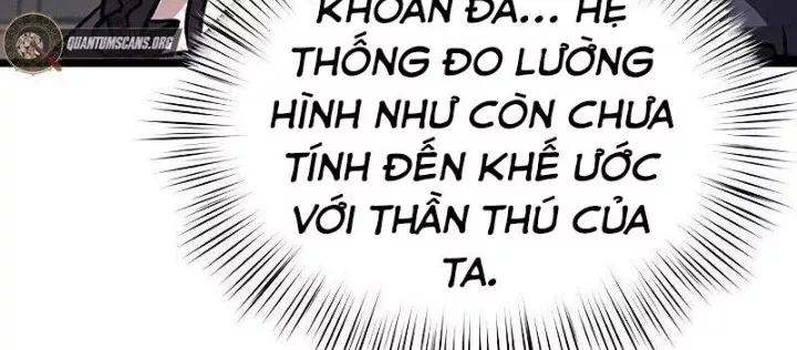 Công Chúa Hắc Viêm .99 Chapter 13 - Trang 2