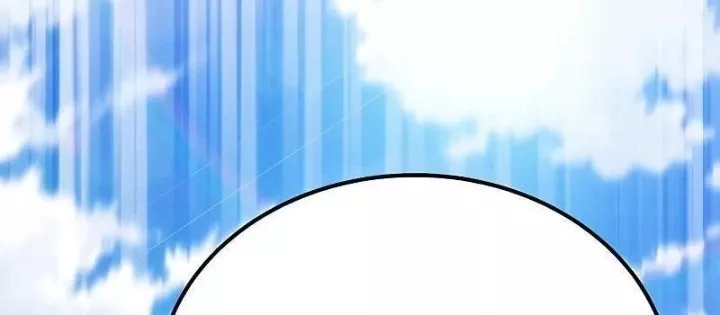 Công Chúa Hắc Viêm .99 Chapter 13 - Trang 2