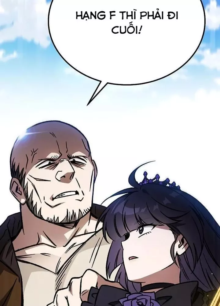 Công Chúa Hắc Viêm .99 Chapter 13 - Trang 2