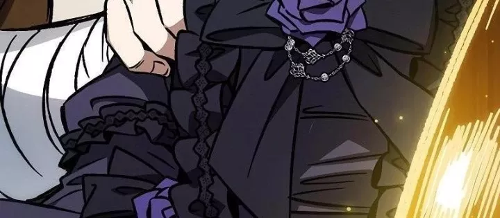 Công Chúa Hắc Viêm .99 Chapter 13 - Trang 2