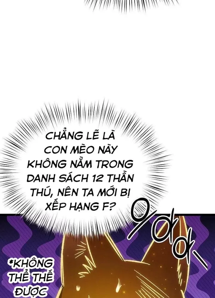 Công Chúa Hắc Viêm .99 Chapter 13 - Trang 2