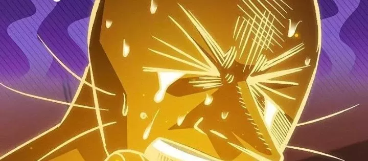 Công Chúa Hắc Viêm .99 Chapter 13 - Trang 2