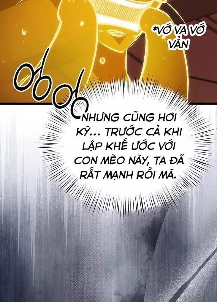 Công Chúa Hắc Viêm .99 Chapter 13 - Trang 2