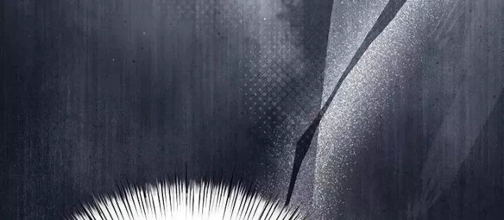 Công Chúa Hắc Viêm .99 Chapter 13 - Trang 2