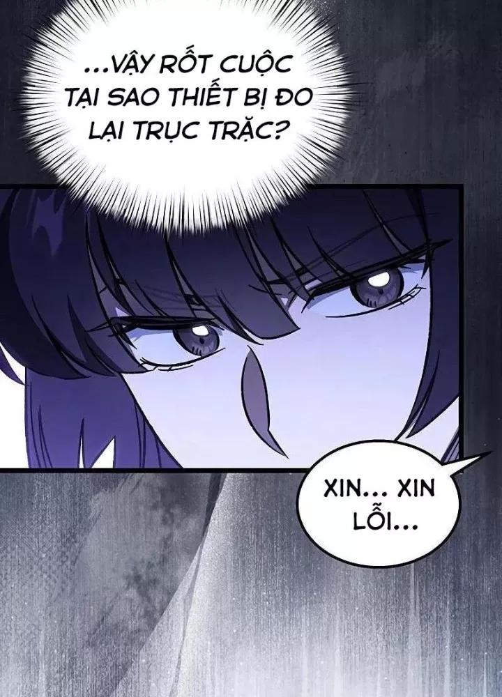 Công Chúa Hắc Viêm .99 Chapter 13 - Trang 2