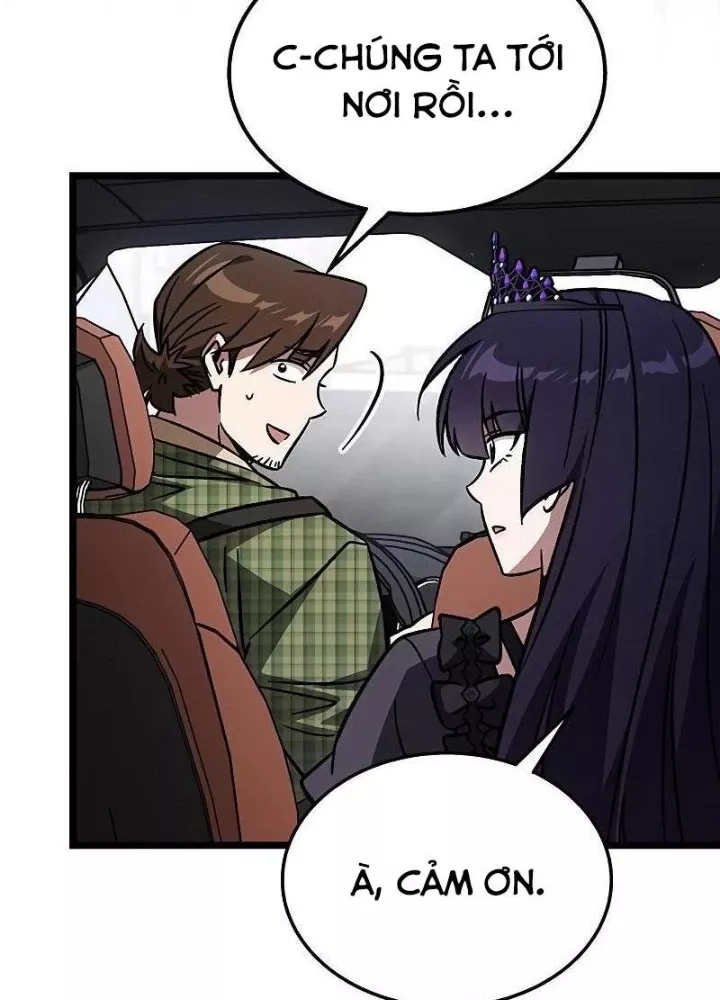 Công Chúa Hắc Viêm .99 Chapter 13 - Trang 2