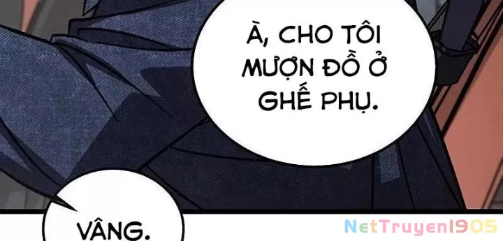 Công Chúa Hắc Viêm .99 Chapter 13 - Trang 2