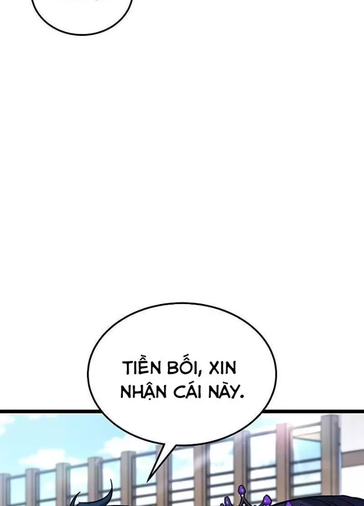 Công Chúa Hắc Viêm .99 Chapter 13 - Trang 2