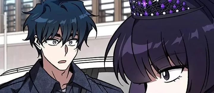 Công Chúa Hắc Viêm .99 Chapter 13 - Trang 2