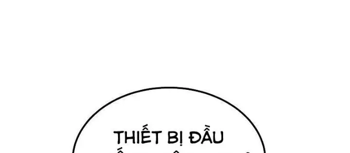 Công Chúa Hắc Viêm .99 Chapter 13 - Trang 2