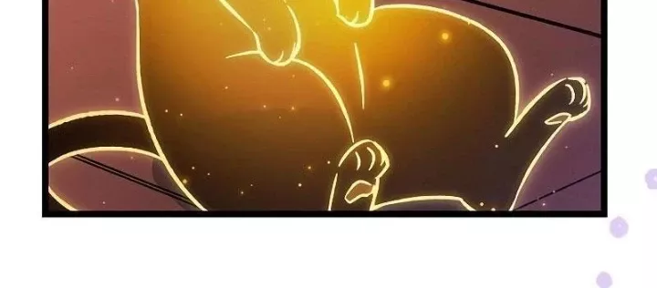 Công Chúa Hắc Viêm .99 Chapter 13 - Trang 2