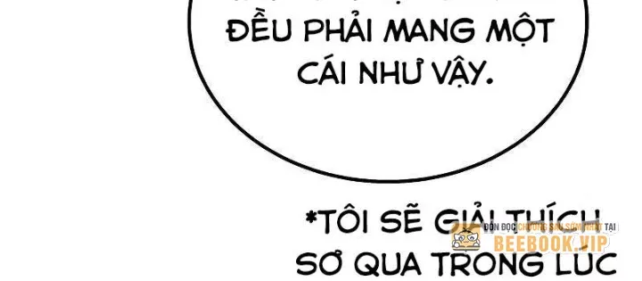 Công Chúa Hắc Viêm .99 Chapter 13 - Trang 2