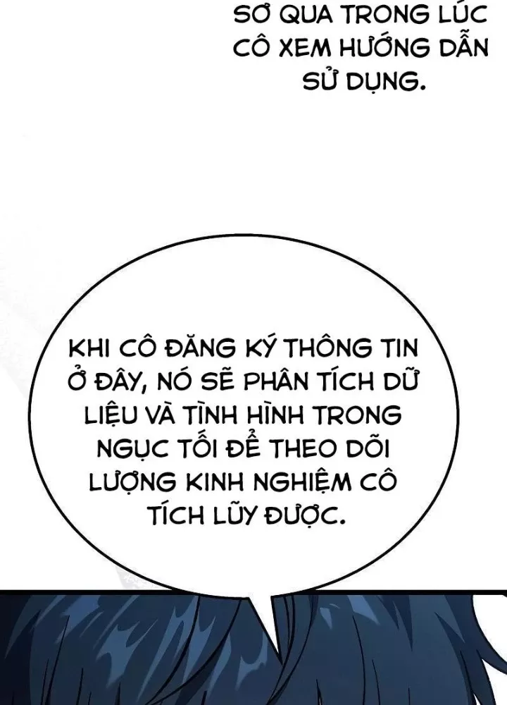 Công Chúa Hắc Viêm .99 Chapter 13 - Trang 2