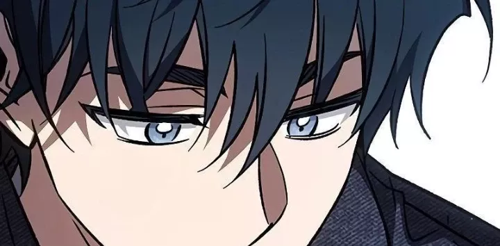 Công Chúa Hắc Viêm .99 Chapter 13 - Trang 2