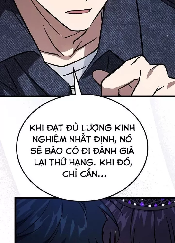 Công Chúa Hắc Viêm .99 Chapter 13 - Trang 2