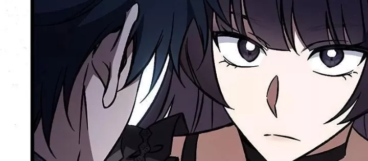 Công Chúa Hắc Viêm .99 Chapter 13 - Trang 2