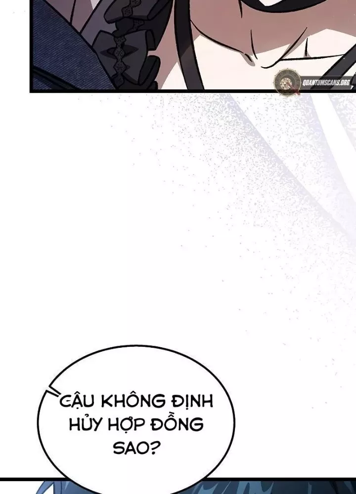 Công Chúa Hắc Viêm .99 Chapter 13 - Trang 2