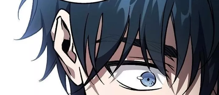 Công Chúa Hắc Viêm .99 Chapter 13 - Trang 2