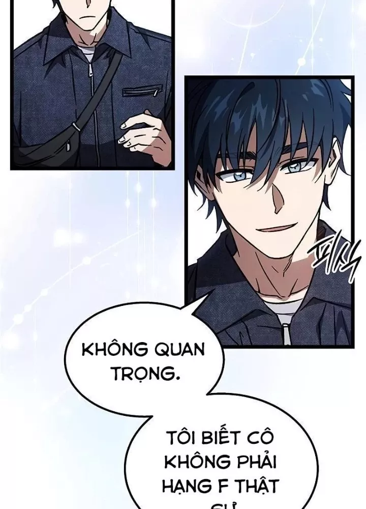 Công Chúa Hắc Viêm .99 Chapter 13 - Trang 2