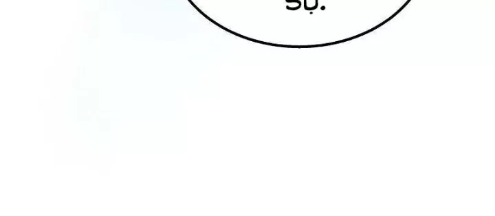 Công Chúa Hắc Viêm .99 Chapter 13 - Trang 2