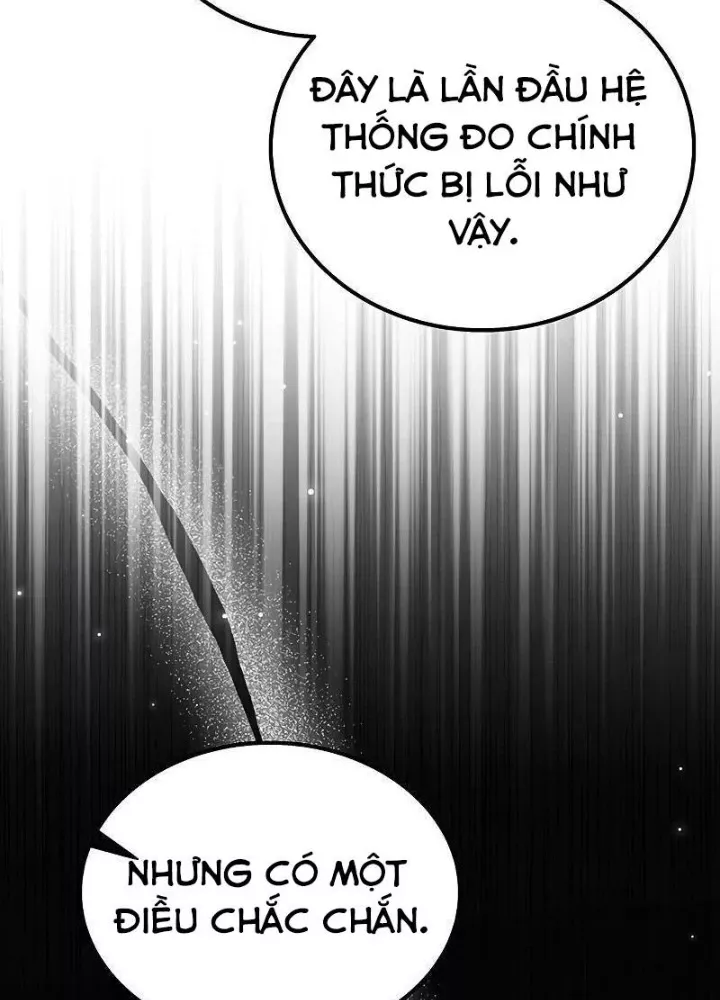 Công Chúa Hắc Viêm .99 Chapter 13 - Trang 2