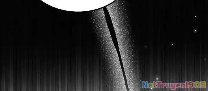 Công Chúa Hắc Viêm .99 Chapter 13 - Trang 2