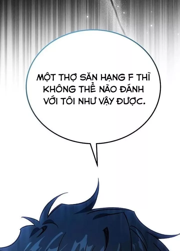 Công Chúa Hắc Viêm .99 Chapter 13 - Trang 2