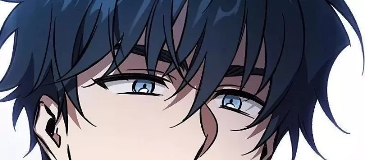 Công Chúa Hắc Viêm .99 Chapter 13 - Trang 2