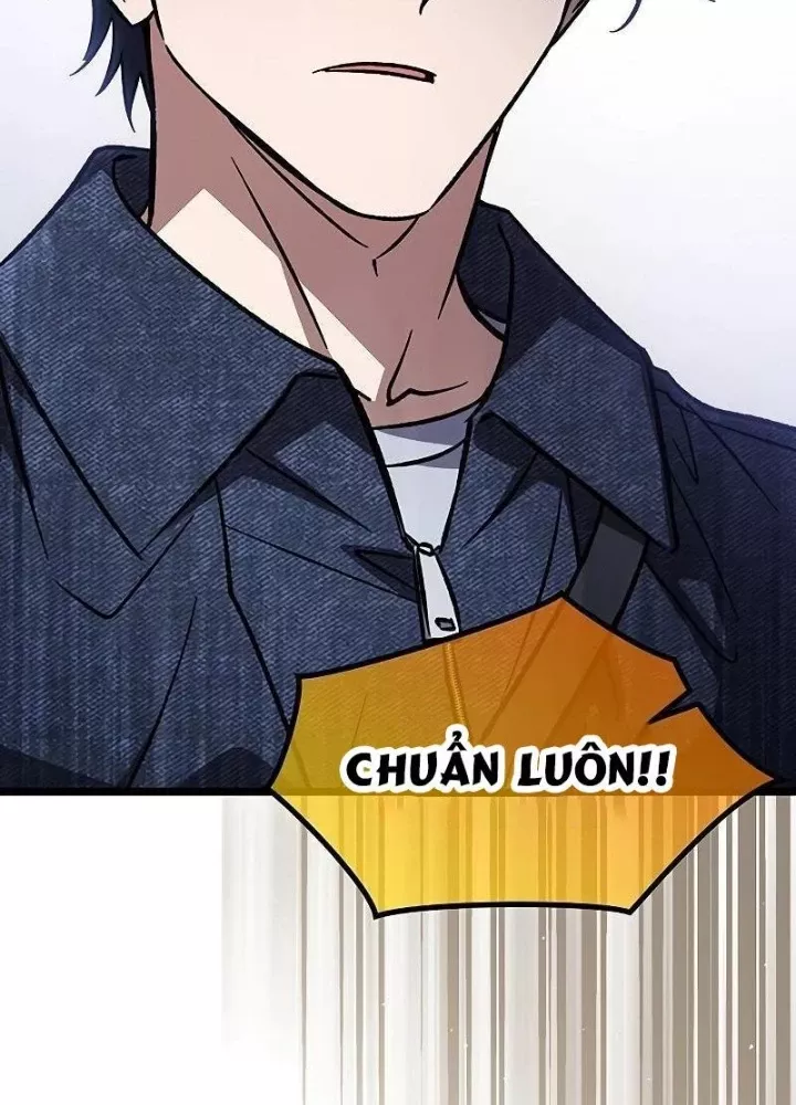 Công Chúa Hắc Viêm .99 Chapter 13 - Trang 2