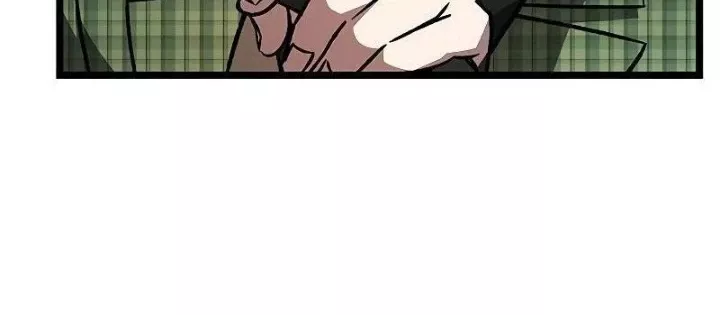 Công Chúa Hắc Viêm .99 Chapter 13 - Trang 2