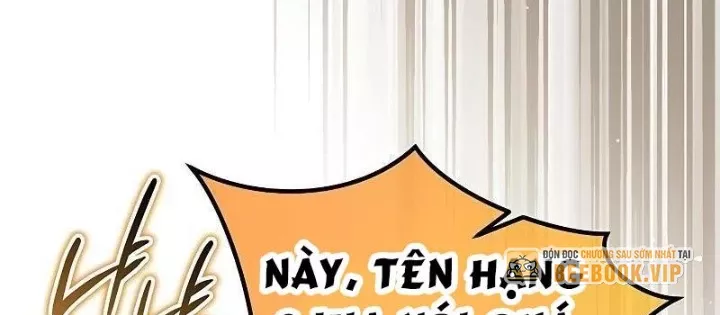 Công Chúa Hắc Viêm .99 Chapter 13 - Trang 2