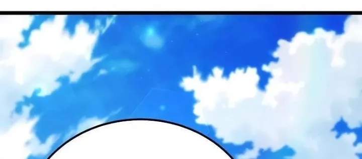 Công Chúa Hắc Viêm .99 Chapter 13 - Trang 2